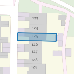 Perceel APD02-AC-1760