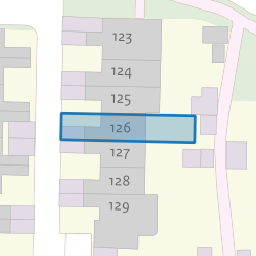 Perceel APD02-AC-1761