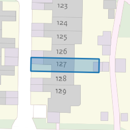 Perceel APD02-AC-1762