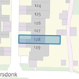 Perceel APD02-AC-1763