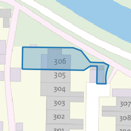 Perceel APD02-AC-1765