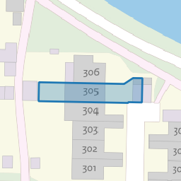 Perceel APD02-AC-1766