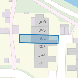 Perceel APD02-AC-1767