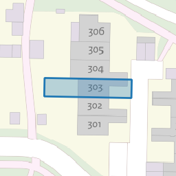 Perceel APD02-AC-1768