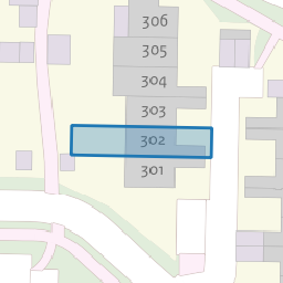 Perceel APD02-AC-1769