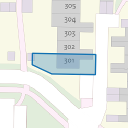 Perceel APD02-AC-1770