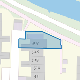 Perceel APD02-AC-1771