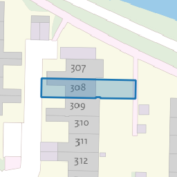 Perceel APD02-AC-1772