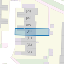 Perceel APD02-AC-1774