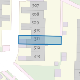 Perceel APD02-AC-1775