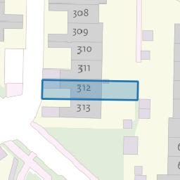 Perceel APD02-AC-1776