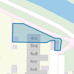 Perceel APD02-AC-1778