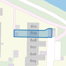 Perceel APD02-AC-1779