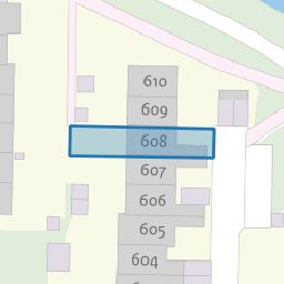 Perceel APD02-AC-1780