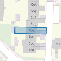 Perceel APD02-AC-1784