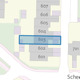 Perceel APD02-AC-1785