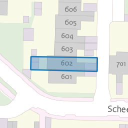 Perceel APD02-AC-1786