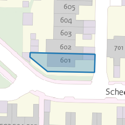 Perceel APD02-AC-1787