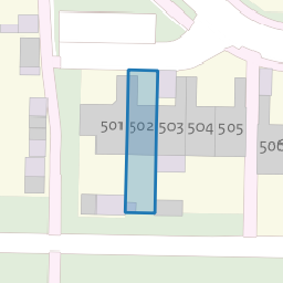 Perceel APD02-AC-1789