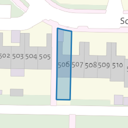 Perceel APD02-AC-1793