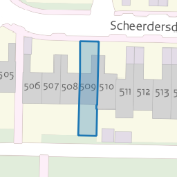 Perceel APD02-AC-1796