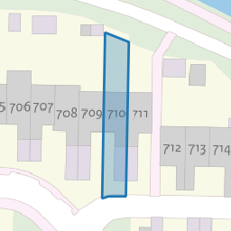 Perceel APD02-AC-1812