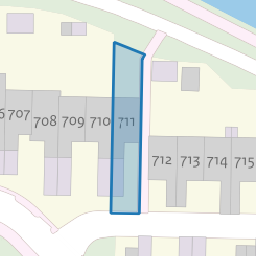 Perceel APD02-AC-1813