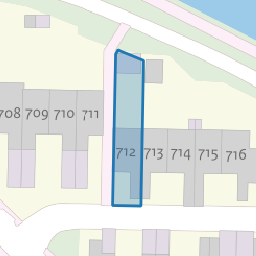 Perceel APD02-AC-1814