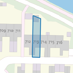 Perceel APD02-AC-1815