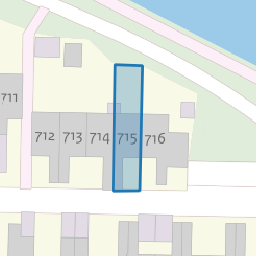 Perceel APD02-AC-1817