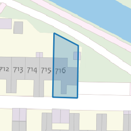 Perceel APD02-AC-1818