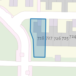 Perceel APD02-AC-1819