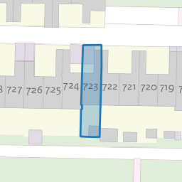 Perceel APD02-AC-1824