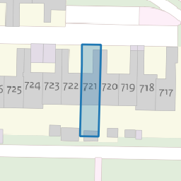 Perceel APD02-AC-1826