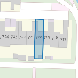 Perceel APD02-AC-1827