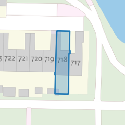 Perceel APD02-AC-1829