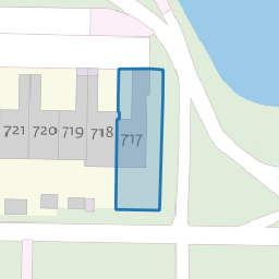 Perceel APD02-AC-1830