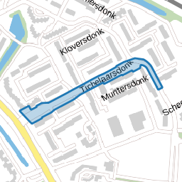 Perceel APD02-AC-1842