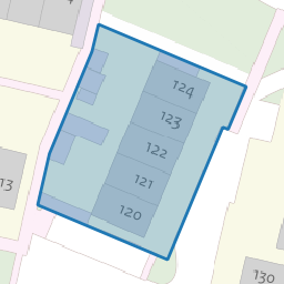 Perceel APD02-AC-1849