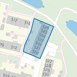 Perceel APD02-AC-1857