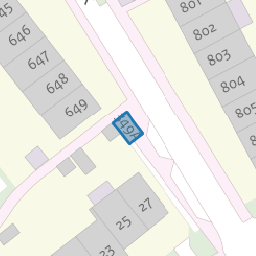 Perceel APD02-AC-1861