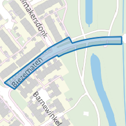 Perceel APD02-AC-1869