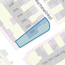 Perceel APD02-AC-1870