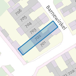 Perceel APD02-AC-1871