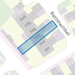 Perceel APD02-AC-1872