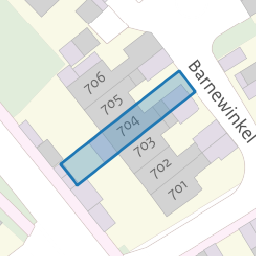Perceel APD02-AC-1873
