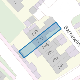 Perceel APD02-AC-1874