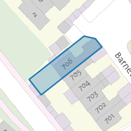 Perceel APD02-AC-1875