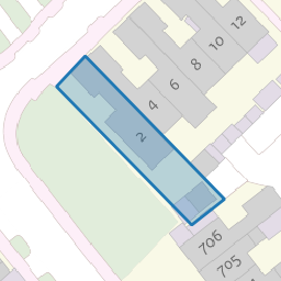 Perceel APD02-AC-1876