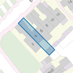 Perceel APD02-AC-1877